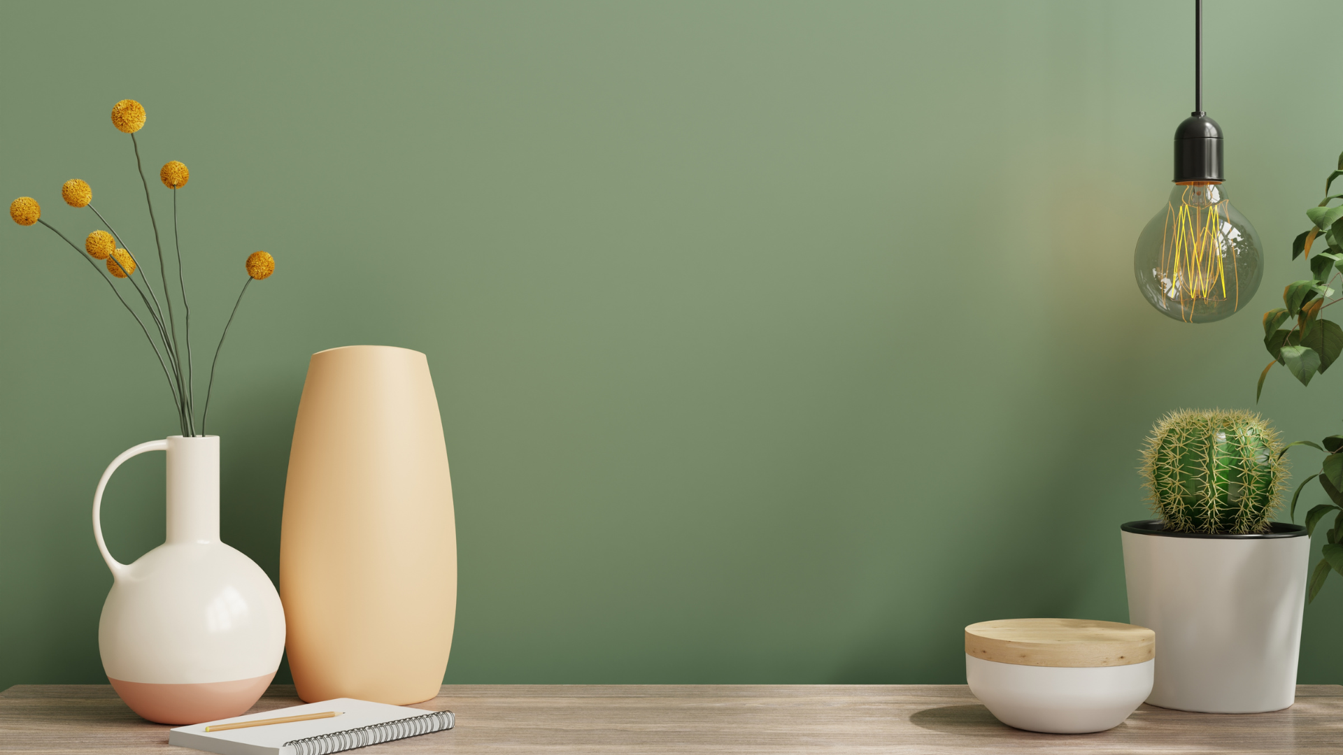 Sustainable products