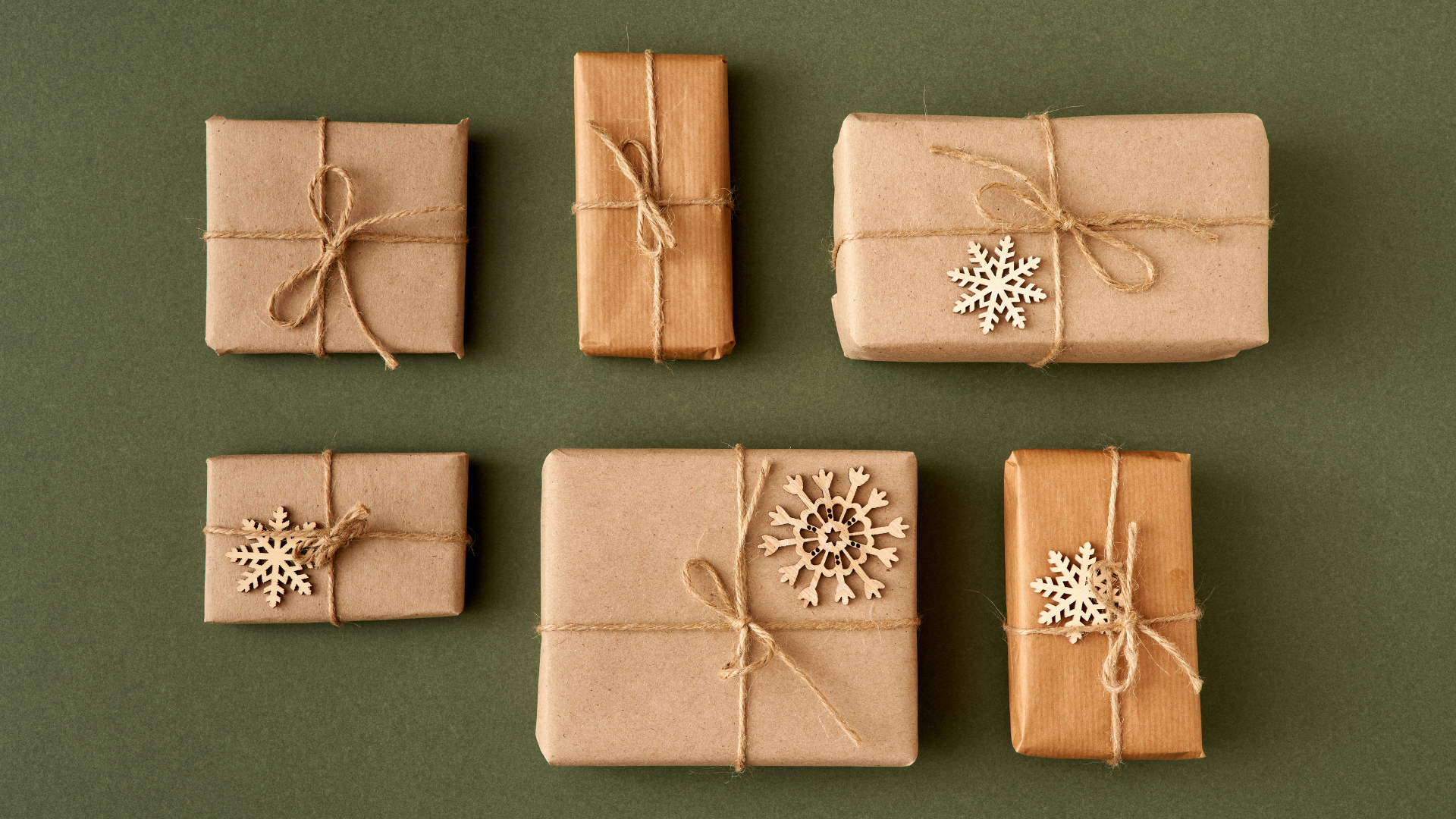 Gifting & Travel Accessories